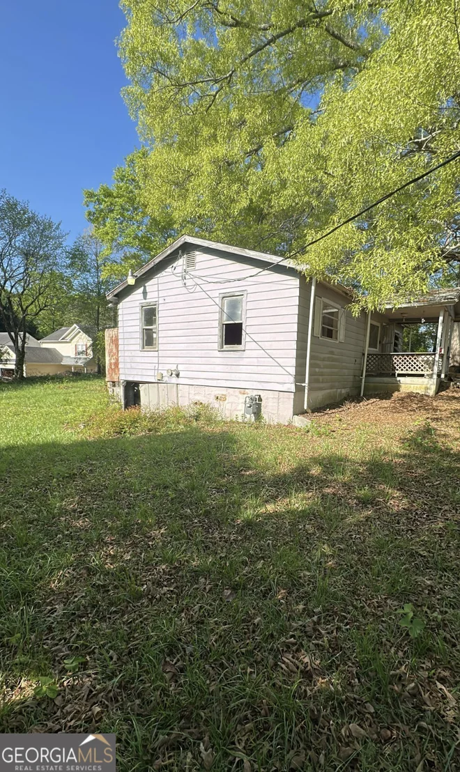 Photo of 1099 Warren Drive