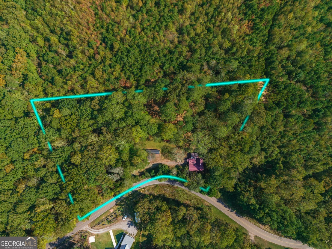 Photo of 469 Flatbottom Road