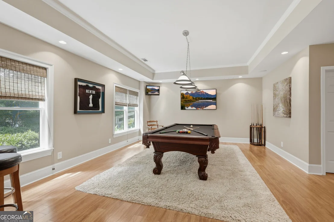 Photo of 272 Beech Tree Hollow