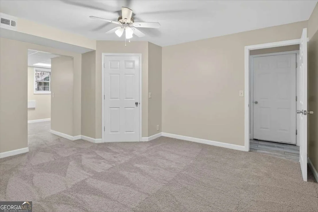 Photo of 114 Paul Circle