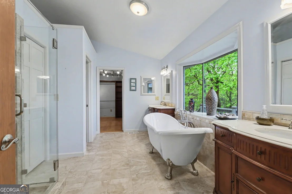 Photo of 89 McClure Lane