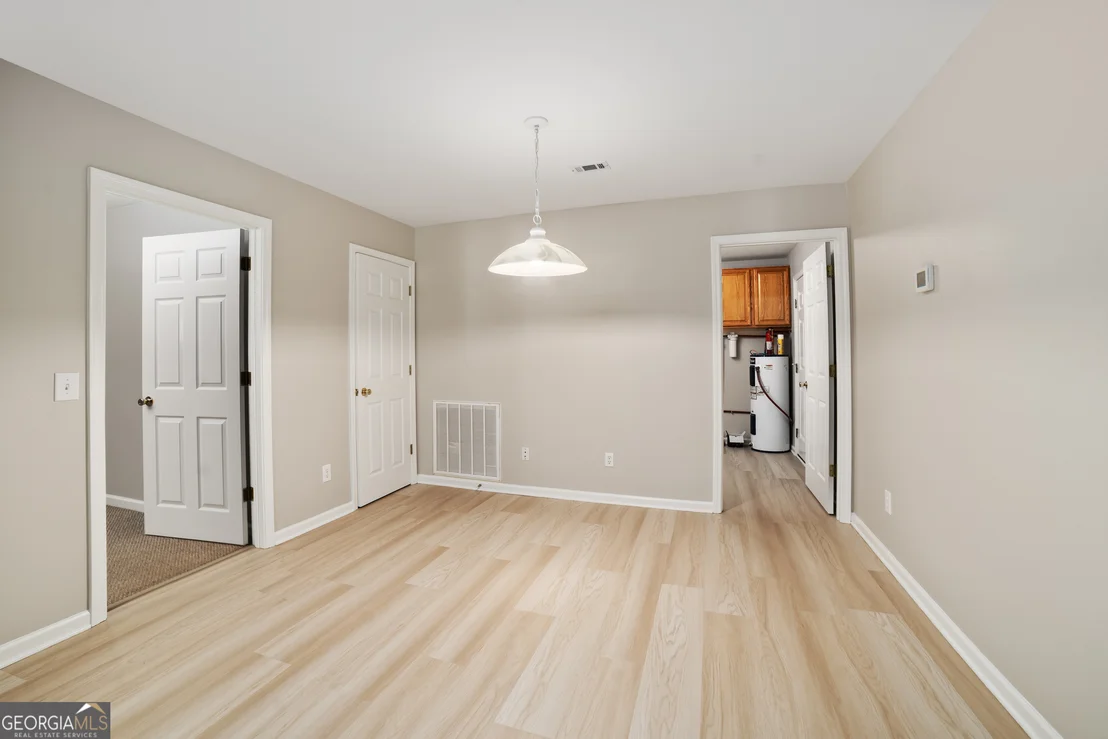 Photo of 2116 Dot Harvey Road
