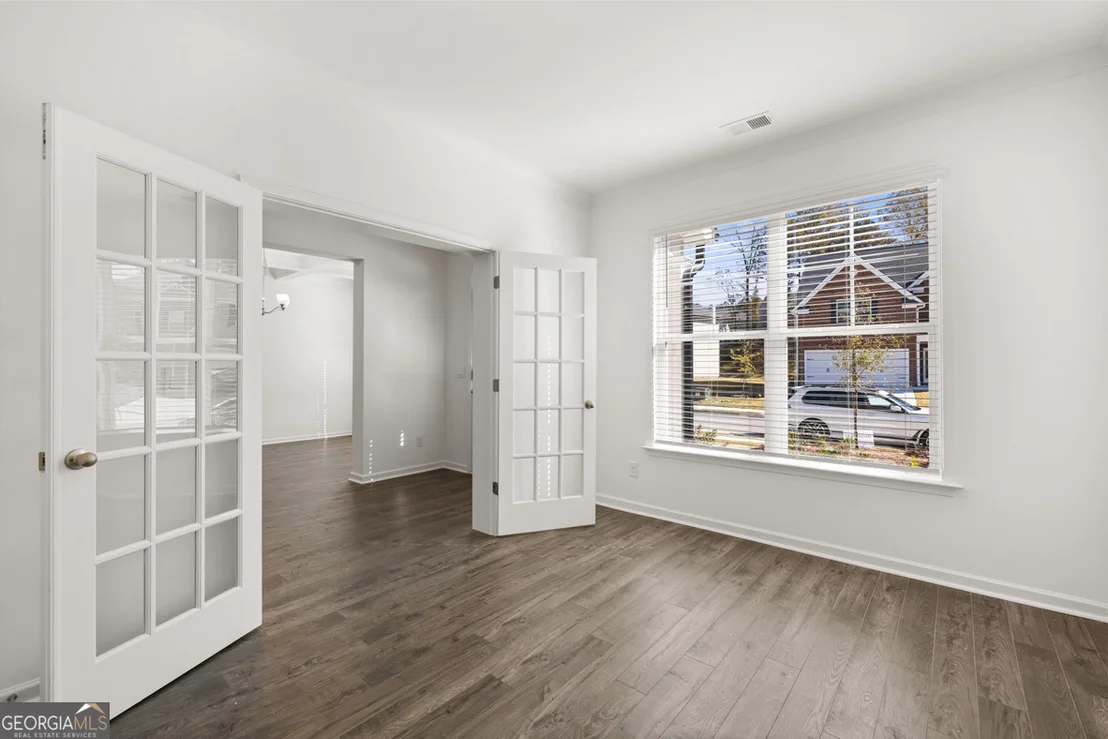 Photo of 1625 BERNARD Court