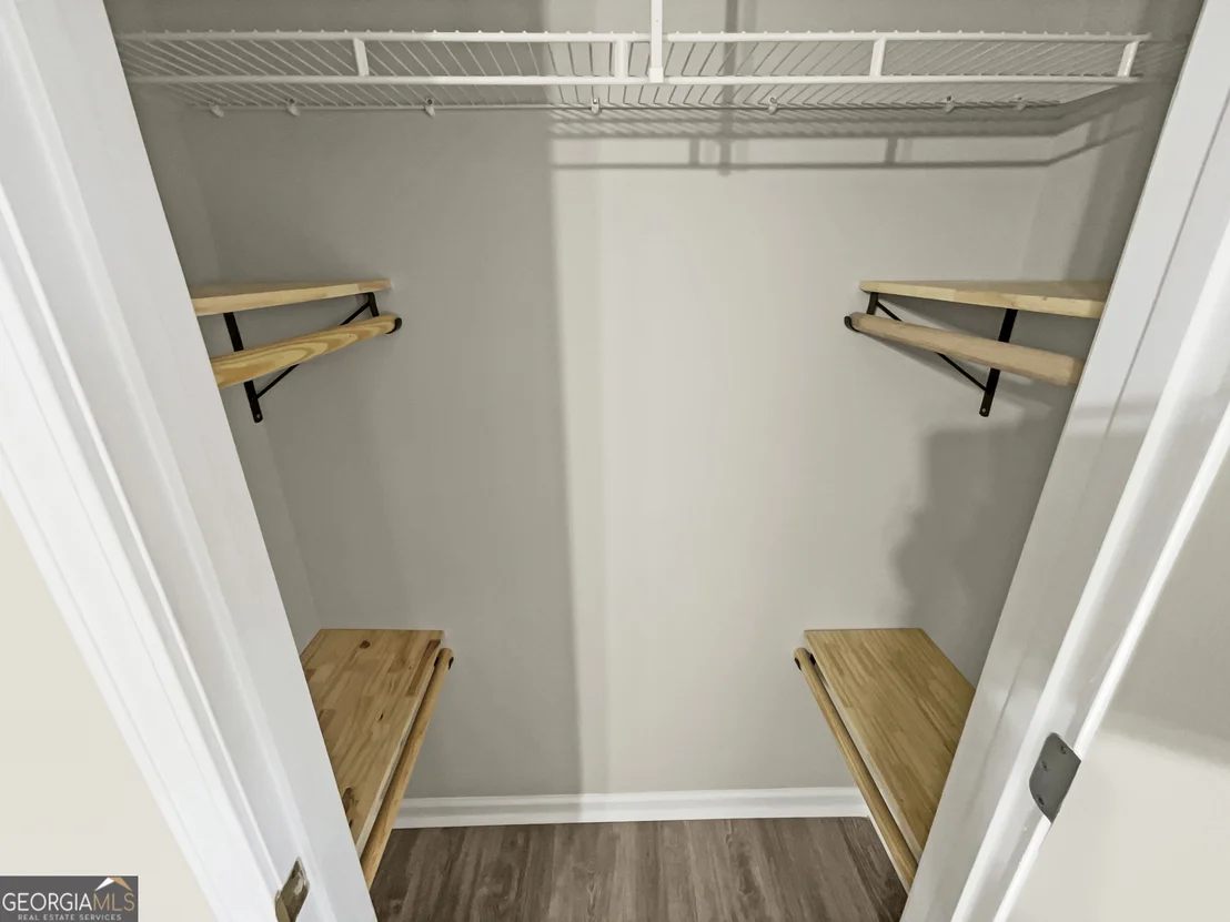 Photo of 3208 Navajo Circle