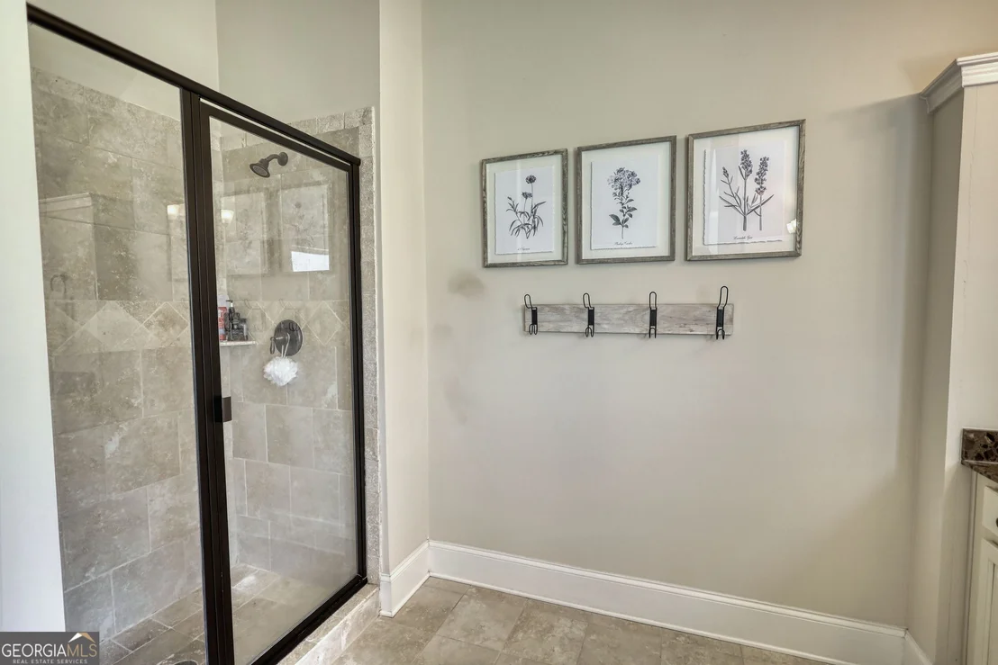 Photo of 3323 Shoals Ridge Drive