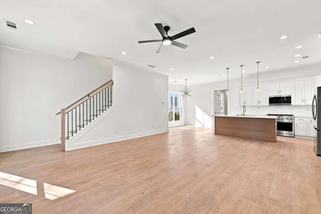 Photo of 151 A W Roberts Drive