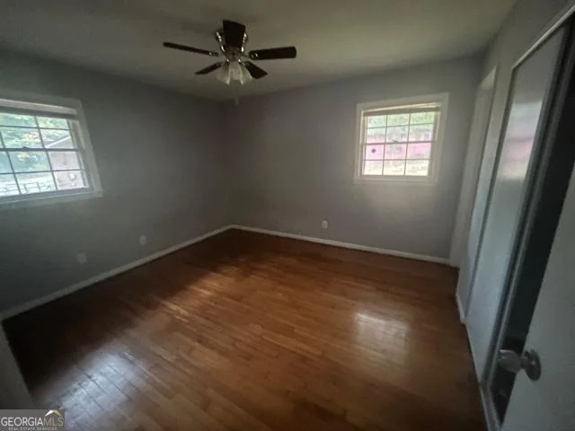 Photo of 965 Cone Road