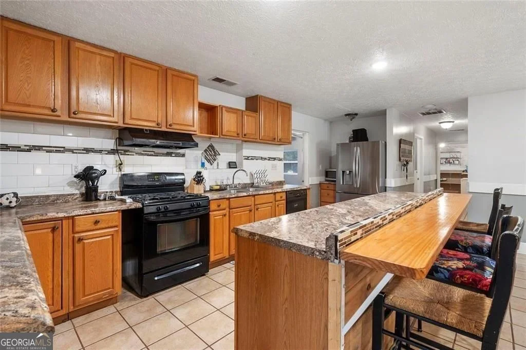 Photo of 244 Stone Hedge Drive
