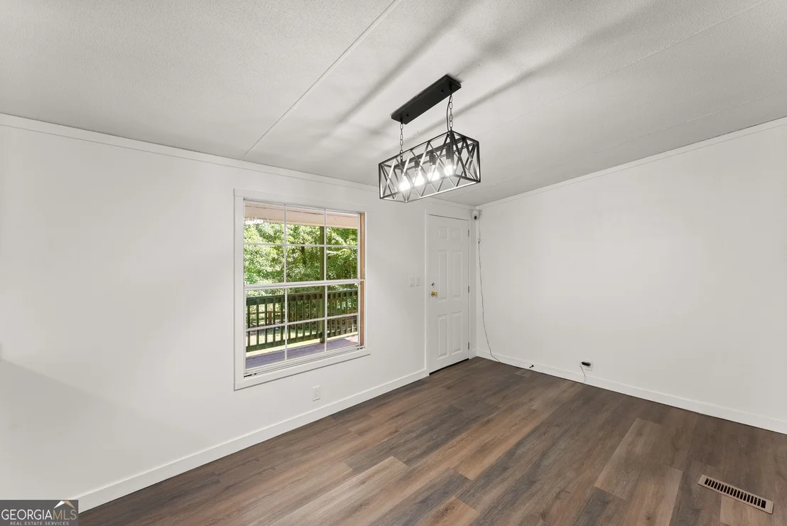 Photo of 6220 Lee Lane