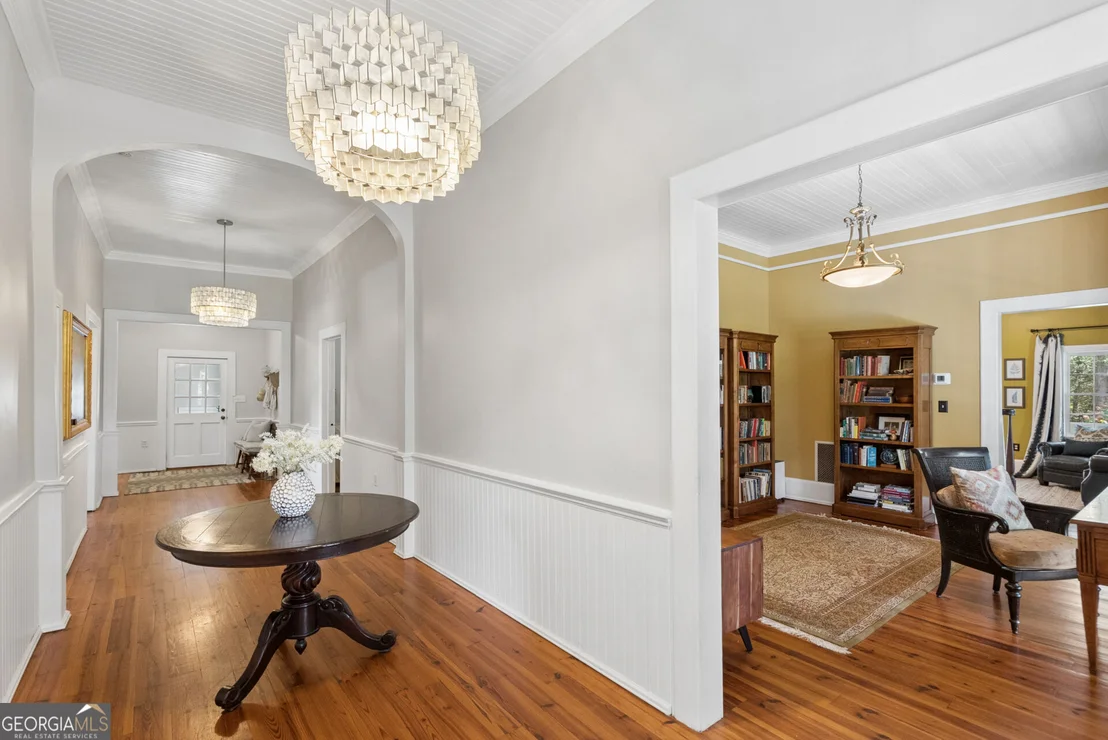 Photo of 3905 Prospect Road