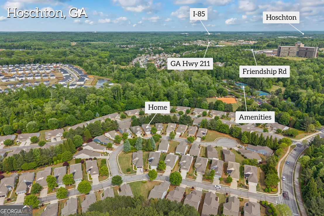 Photo of 6233 Greenstone Circle
