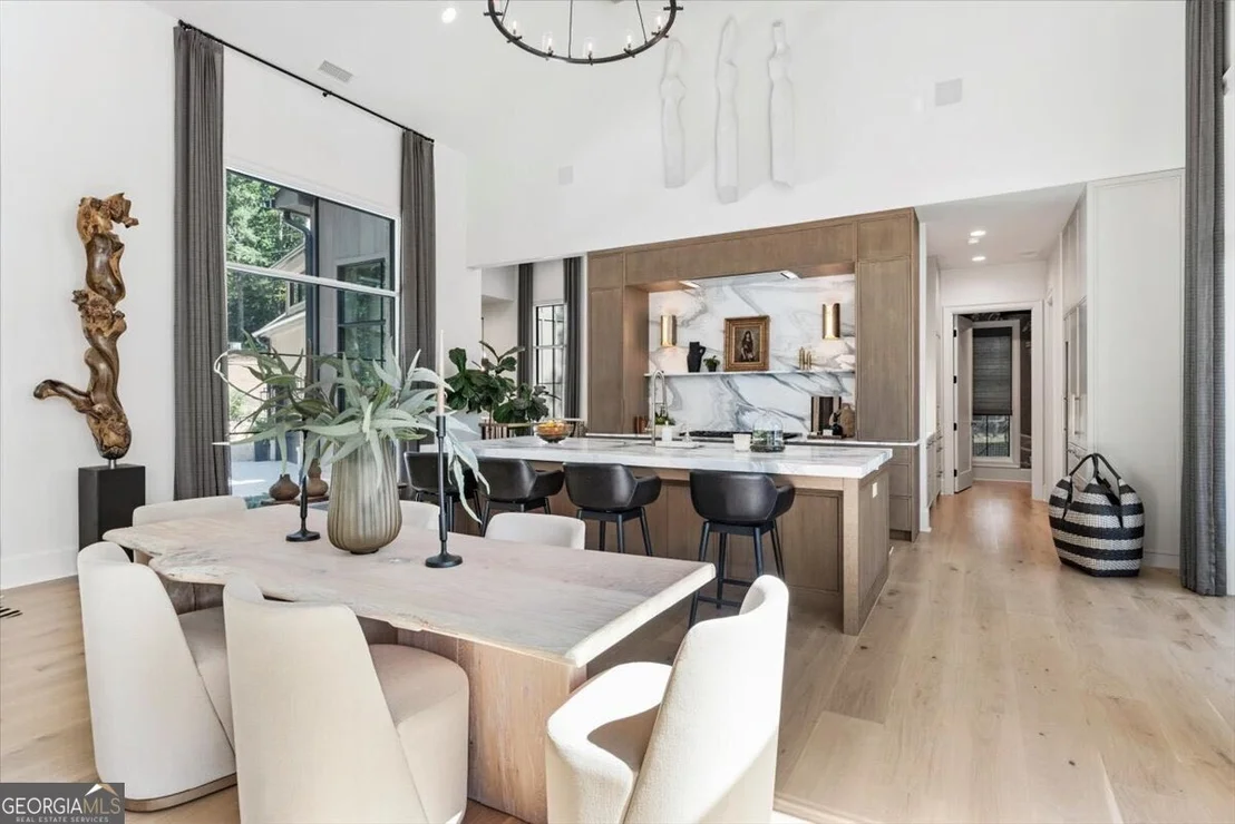 Photo of 9330 Lisa Circle