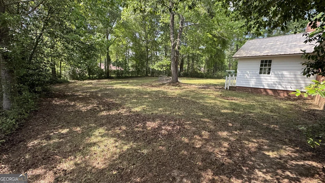 Photo of 355 Summerhill Road