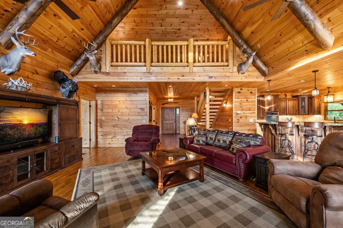 Photo of 460 Wikle Drive