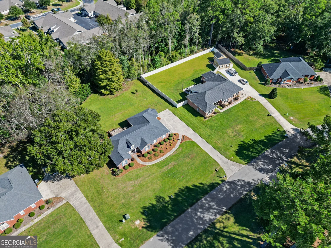 Photo of 1139 Bartlett Drive