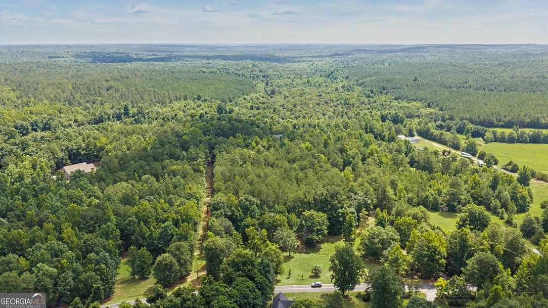 Photo of 300 Brook Road