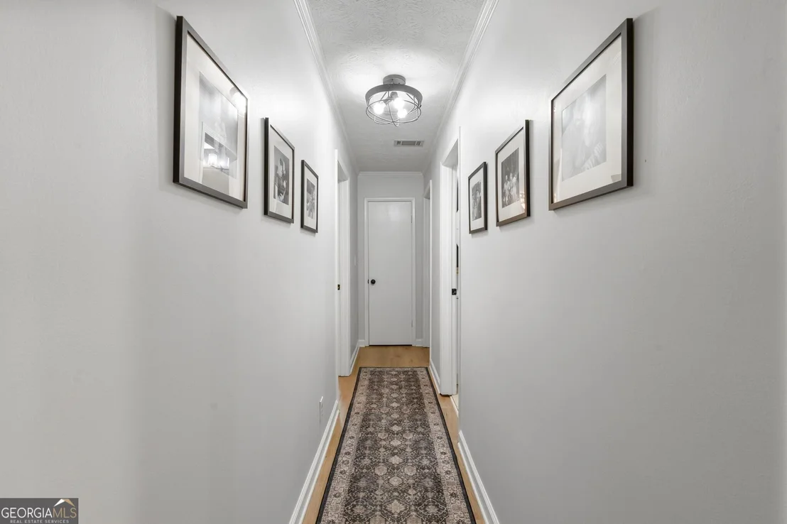 Photo of 309 Burke Circle
