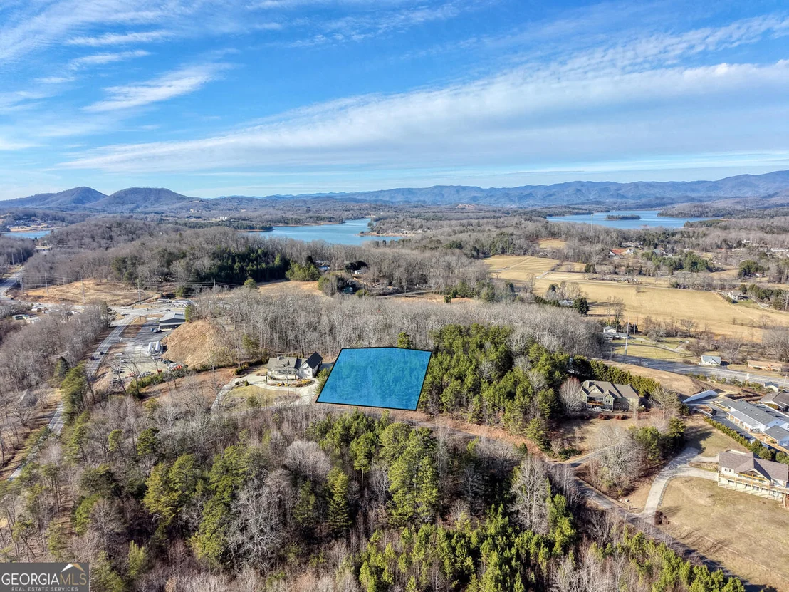 Photo of 41 Hidden Fields Road