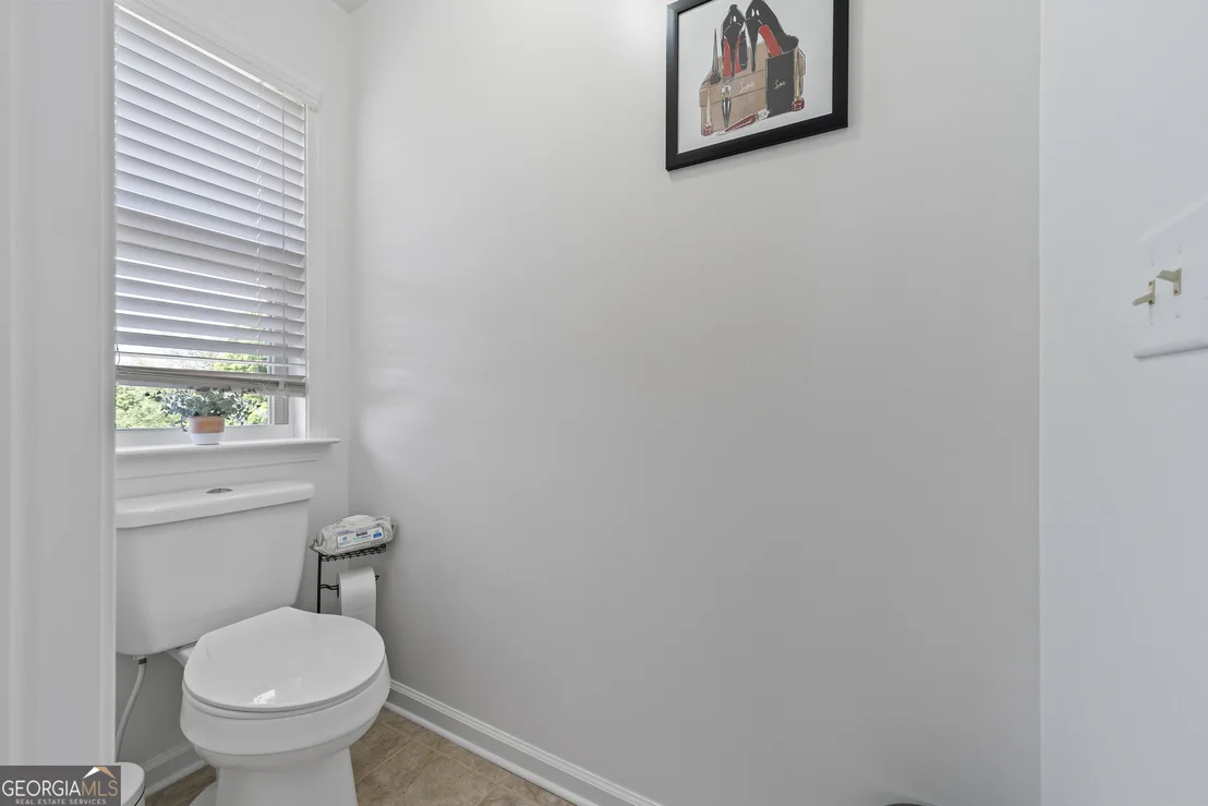 Photo of 2534 Olney Falls Drive