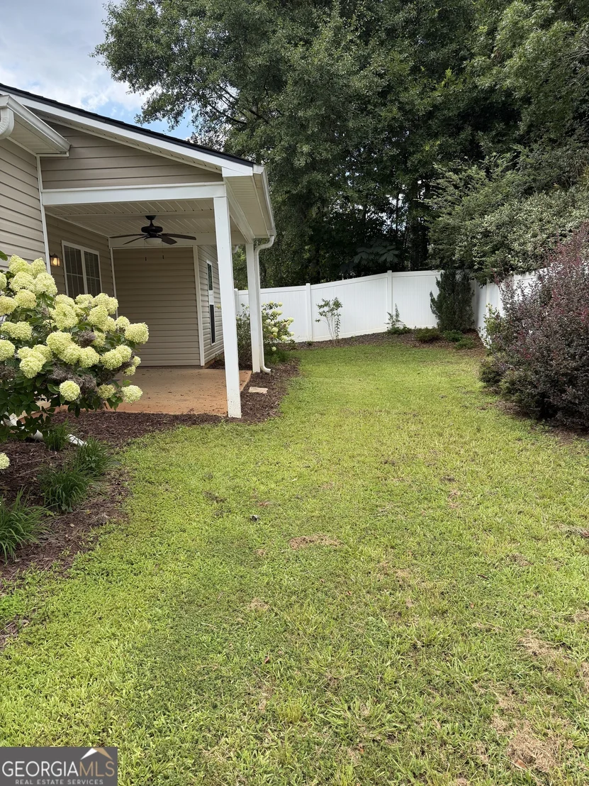 Photo of 105 Creekside Drive