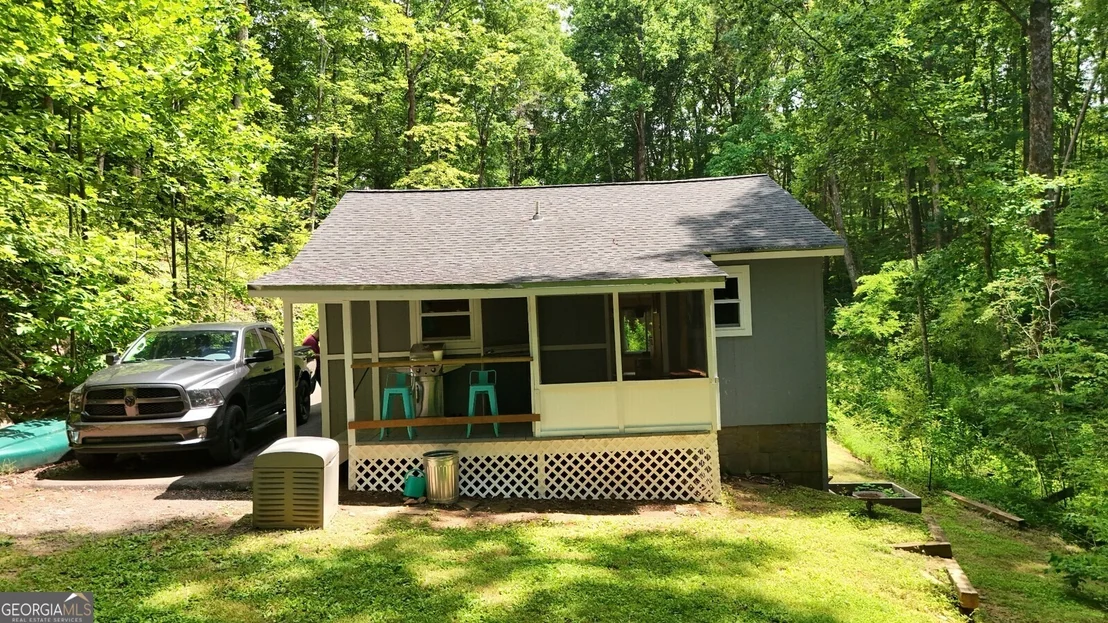 Photo of 2043 Old Grandview Road