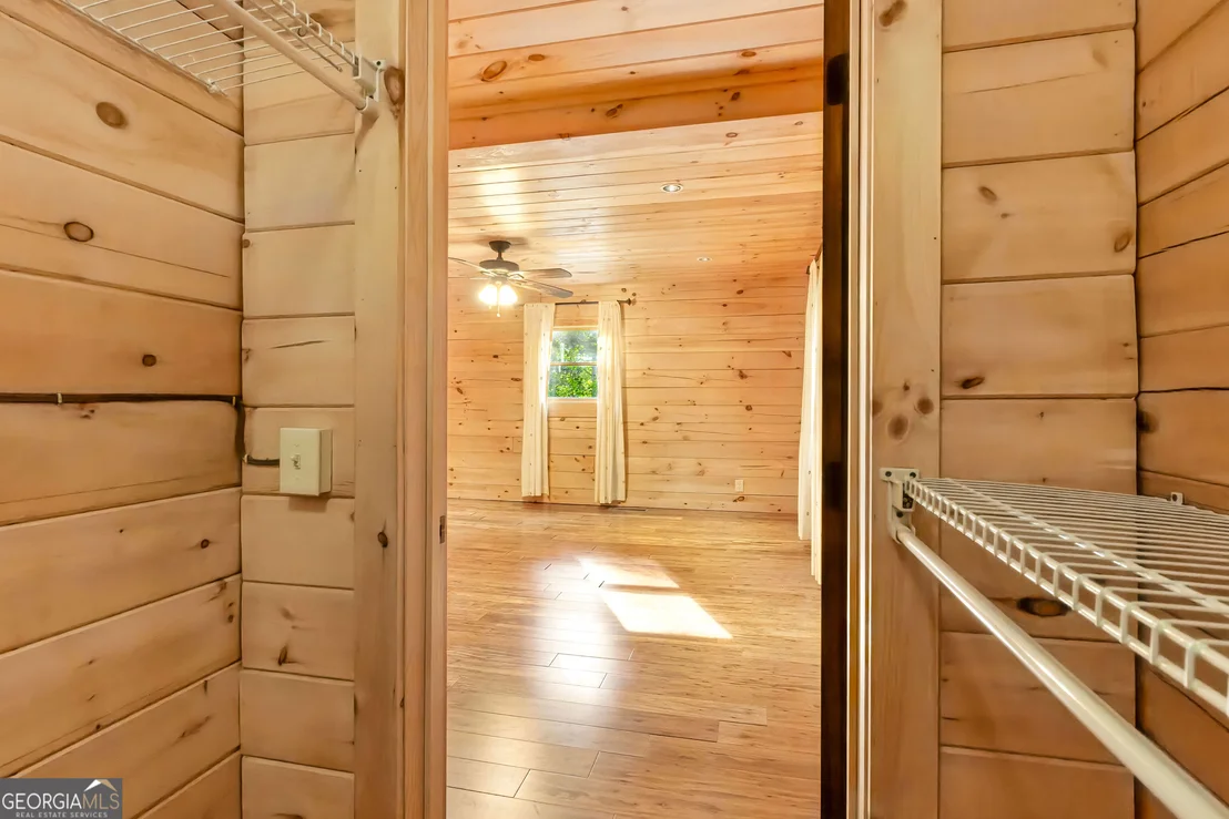 Photo of 4947 Weaver Road