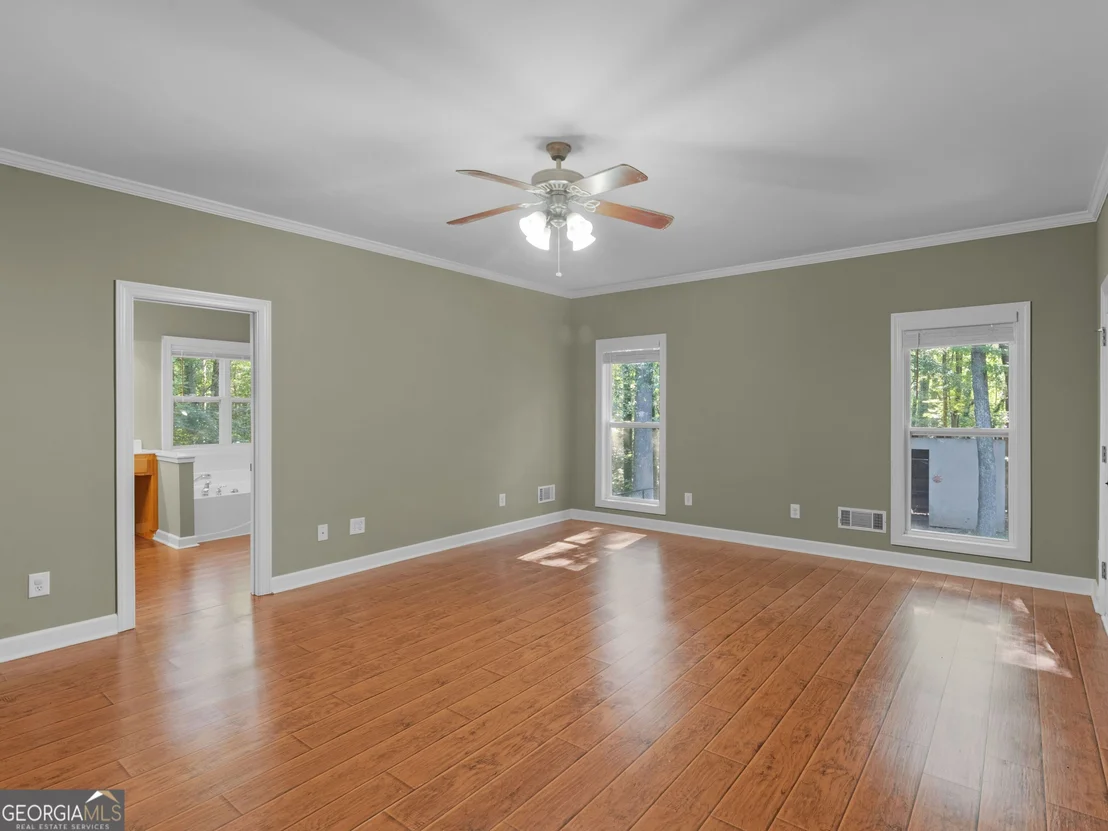 Photo of 871 Rocky Creek Road
