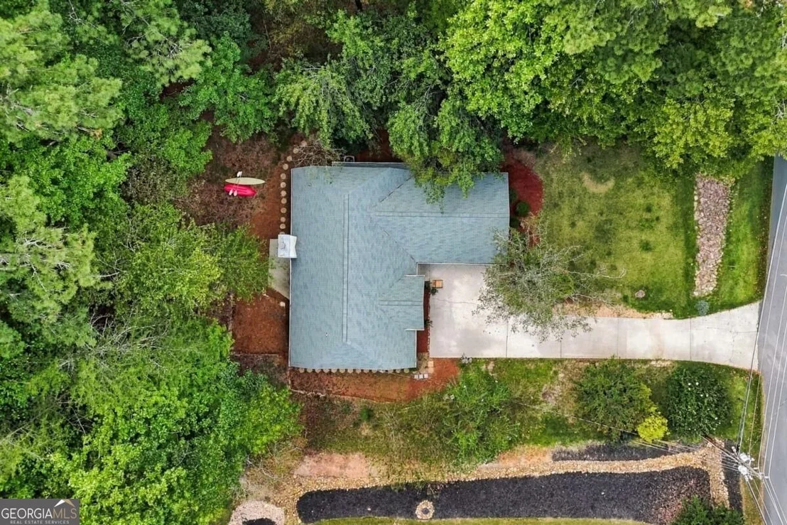 Photo of 146 Pinebrook Drive