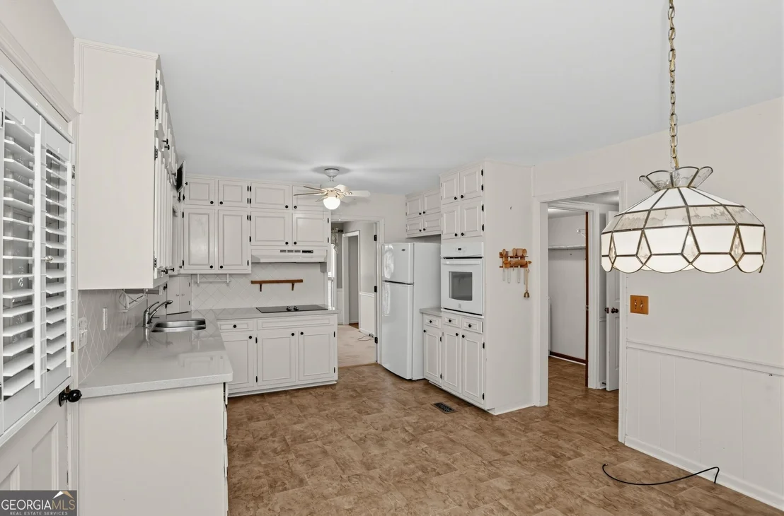 Photo of 110 Jade Cove Circle