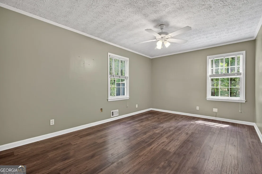 Photo of 26 Ridgewood Drive