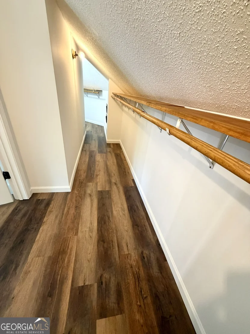 Photo of 74 Valley Drive