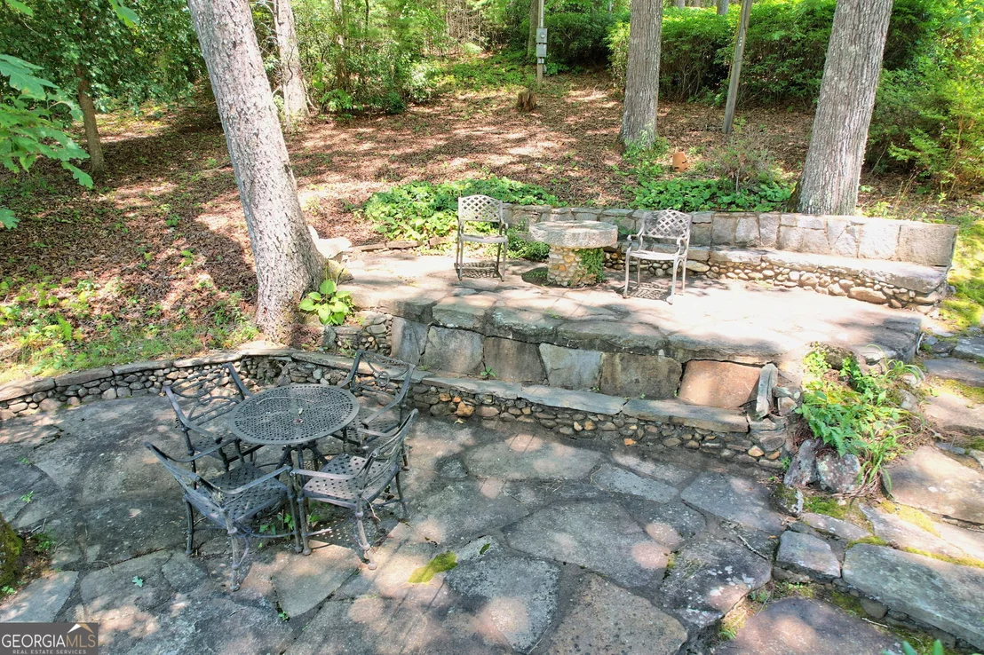 Photo of 208 Colony Road