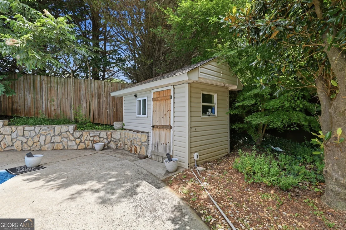 Photo of 125 Windsor Drive