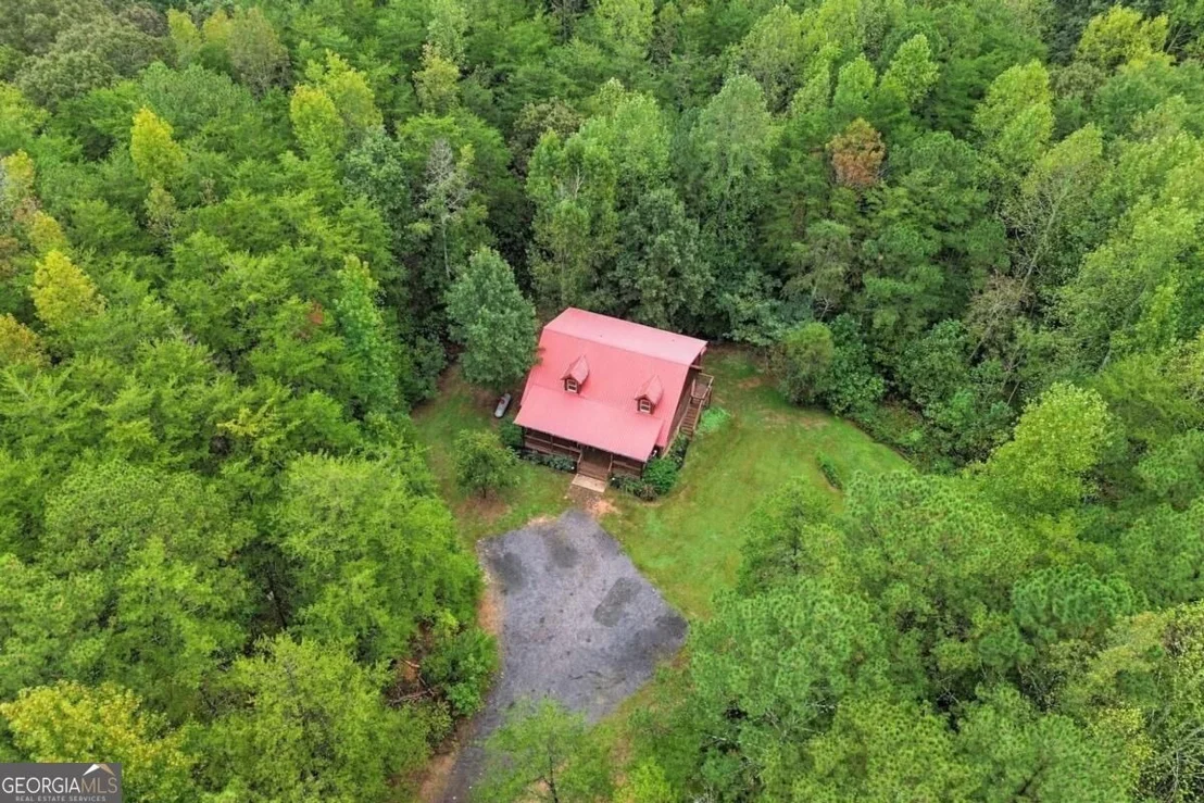 Photo of 445 Browning Road