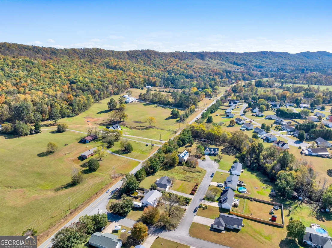 Photo of 15 Brutis Drive