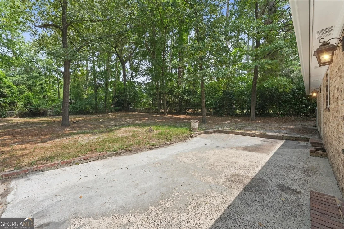 Photo of 3117 Eagle Rock Road