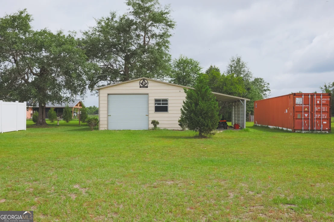 Photo of 227 Corbett Road