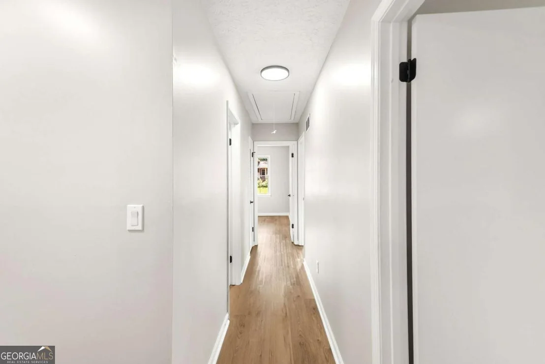 Photo of 3235 Wintercreeper Drive
