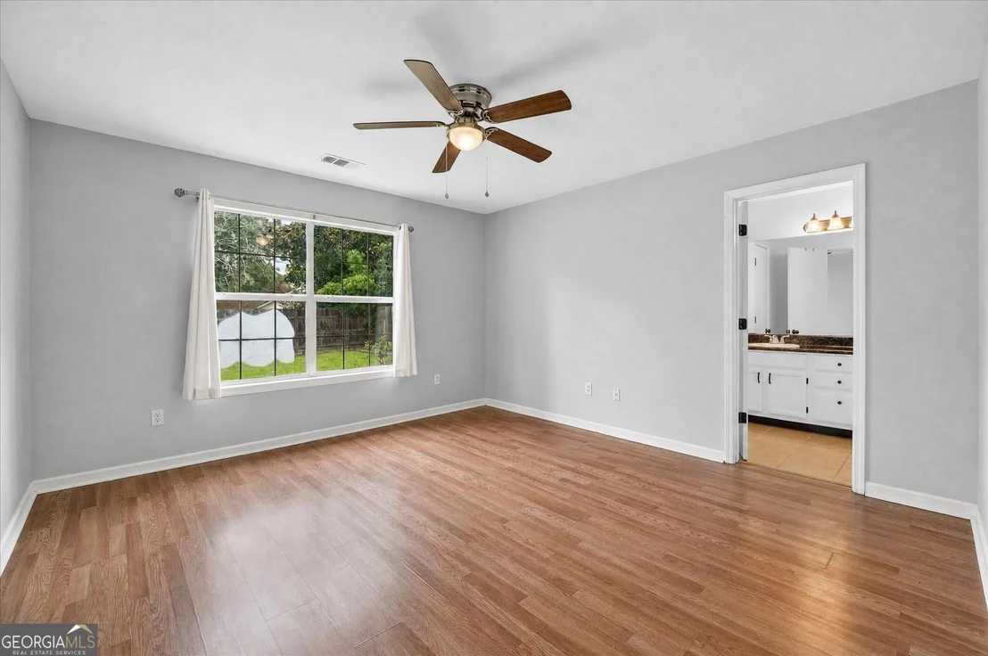 Photo of 35 Cutler Drive