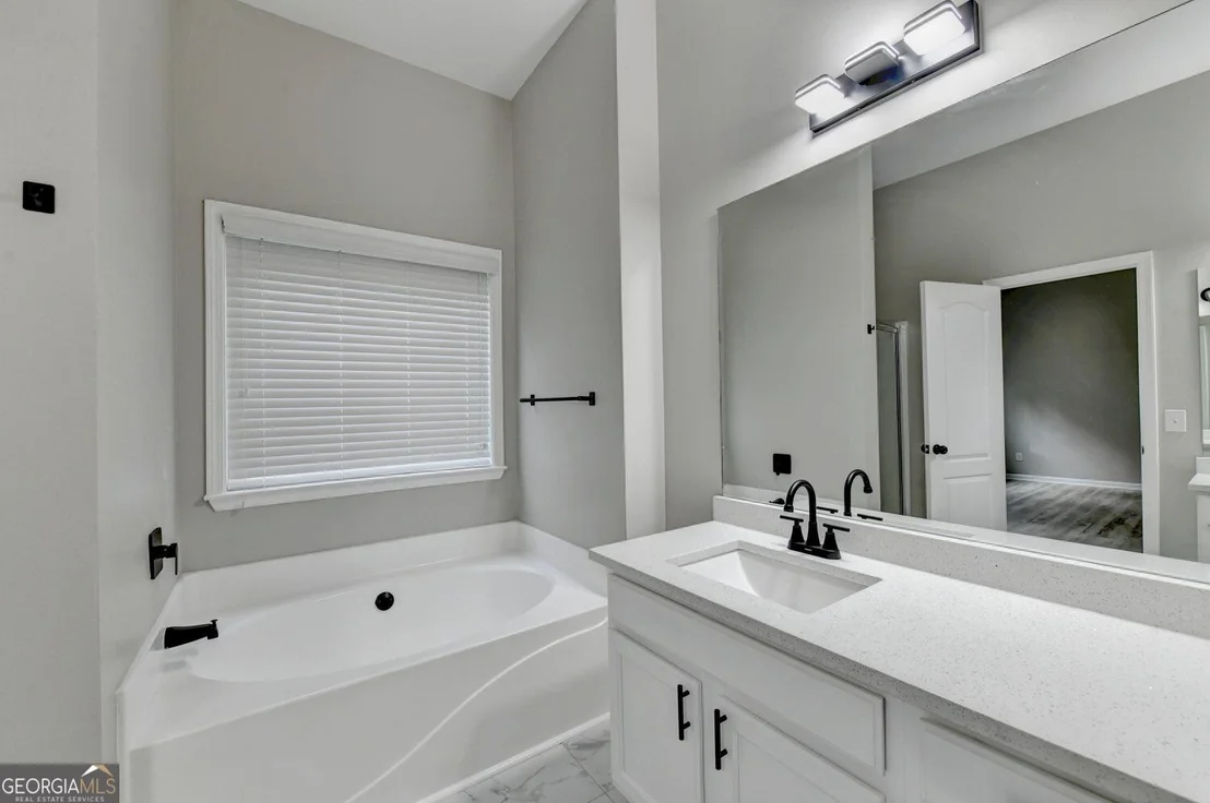 Photo of 5767 Berkshire Trace