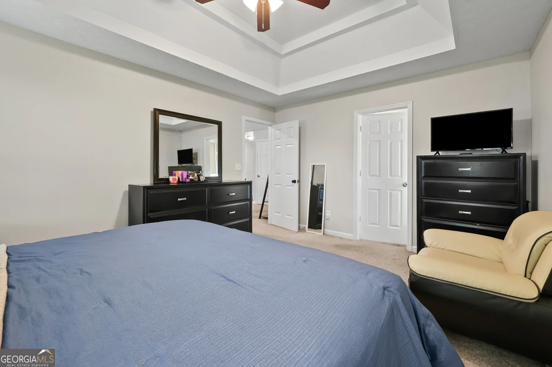 Photo of 30 Zebulon Place