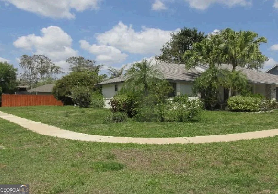 Photo of 769 Daffodil Drive