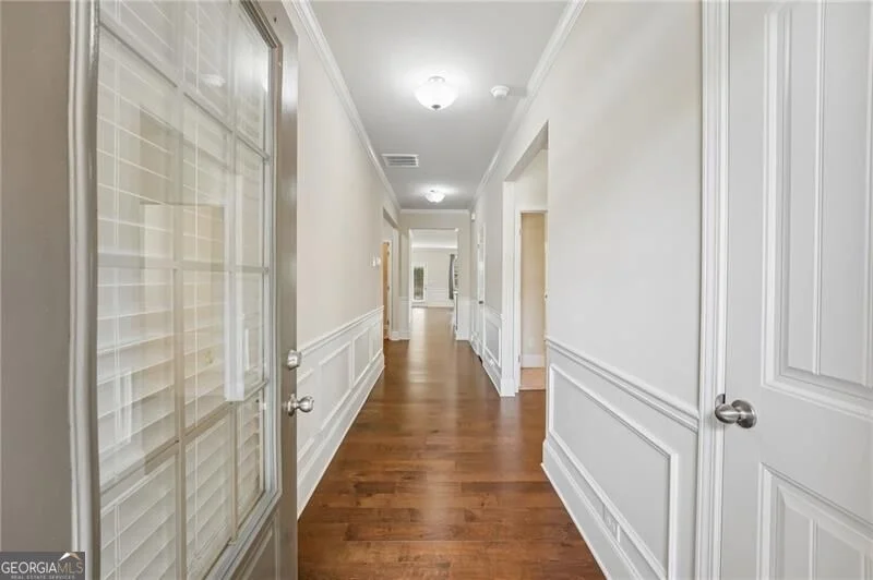 Photo of 279 Orchard Trail