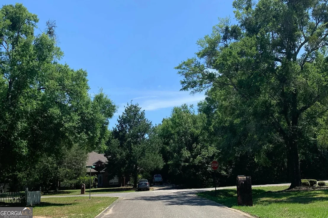 Photo of 6053 Sunnyridge Drive