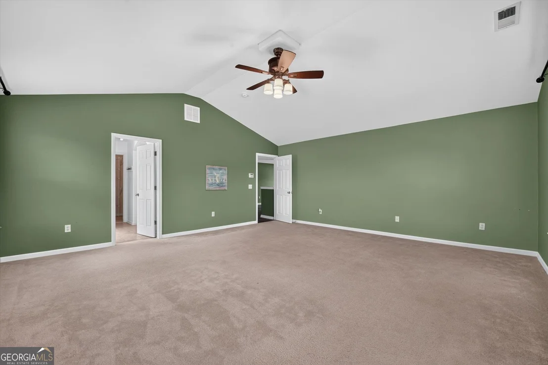 Photo of 13 Rolling Springs Lane
