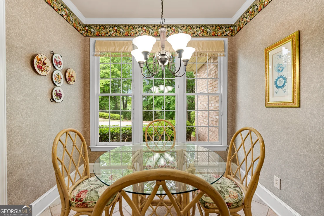 Photo of 101 Ridgeview Drive