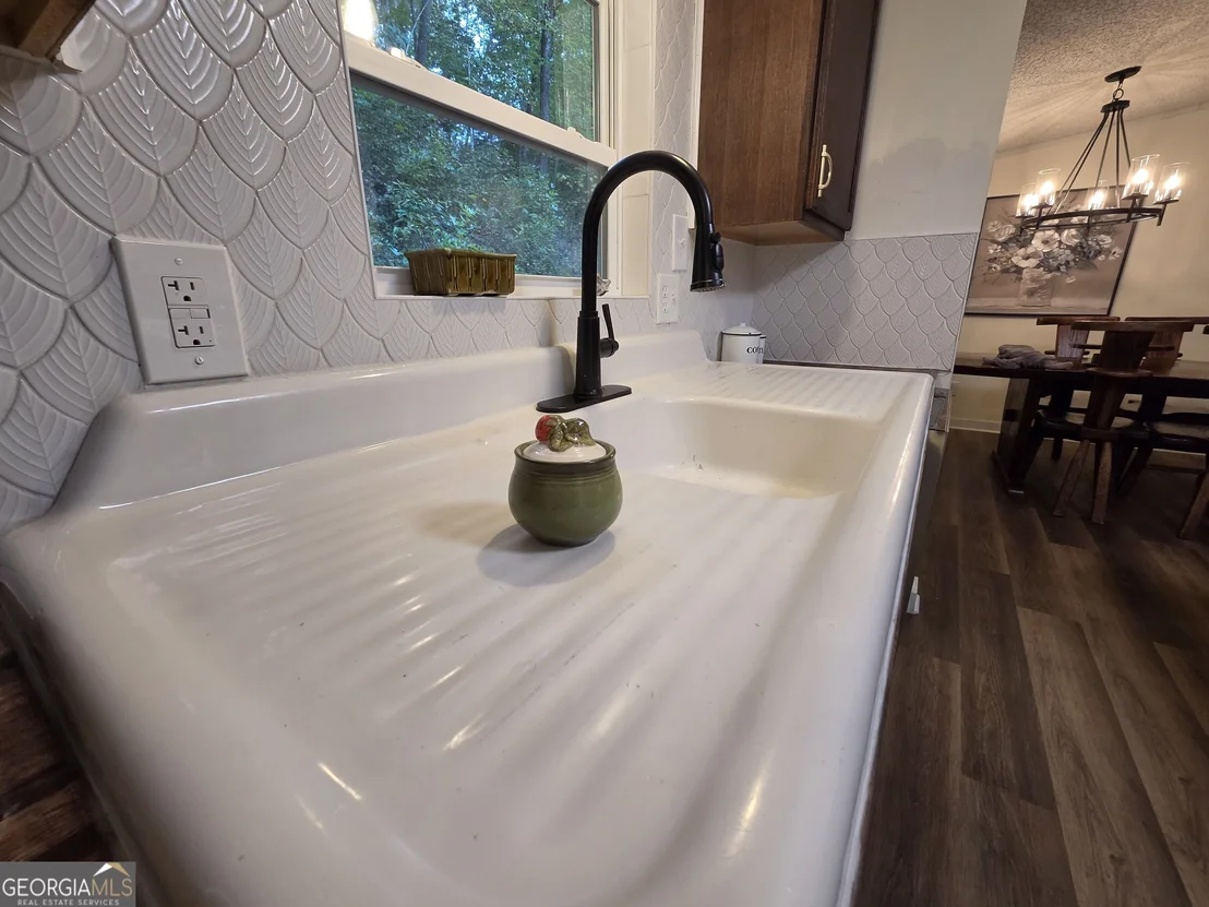 Photo of 357 Little River Lane
