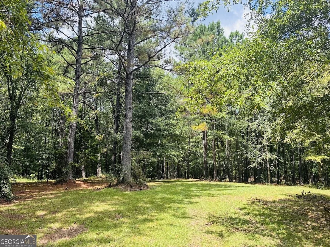 Photo of 3889 Greenville Road