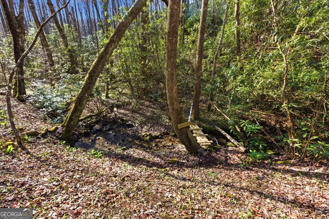 Photo of 522 Rebel Circle