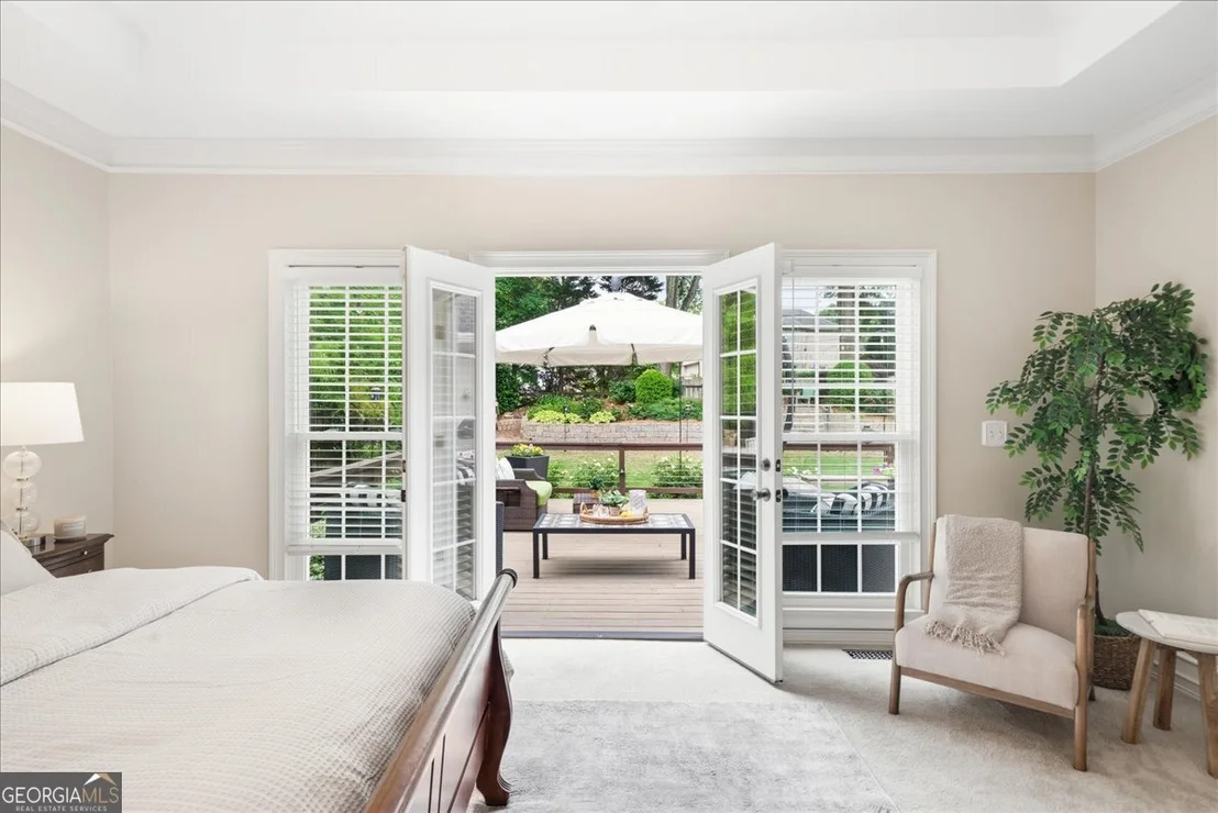 Photo of 10635 Stonefield Landing